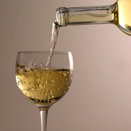 Wine Pairings For Fall Dishes - Sipsy