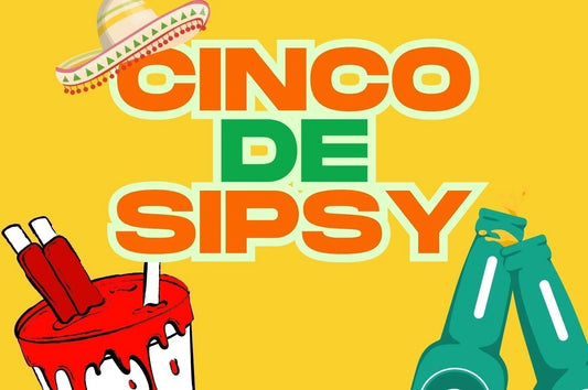 Best Tequilas For Cinco De Mayo 2025 - Sipsy
