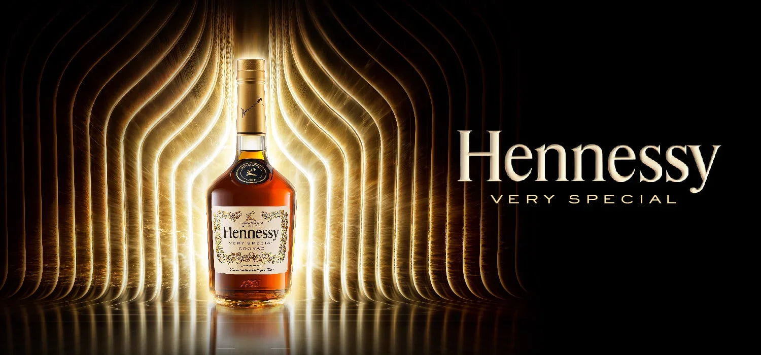 Hennessy