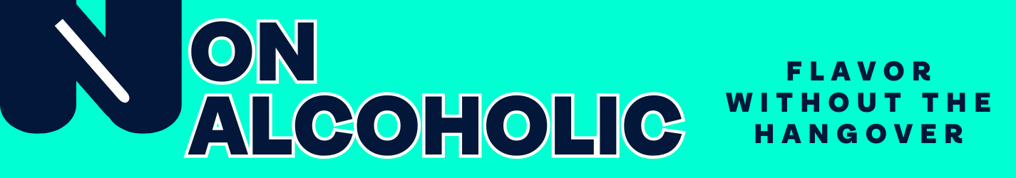 Non-Alcholic