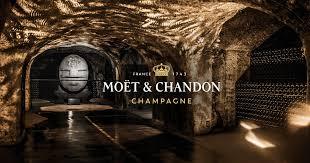 Moët & Chandon