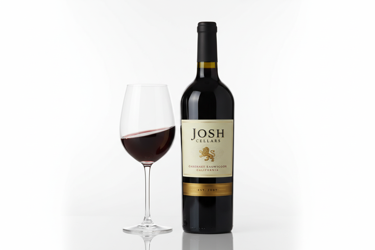 Josh Wine Cellars