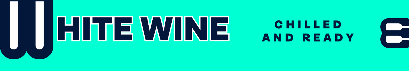 White Wine