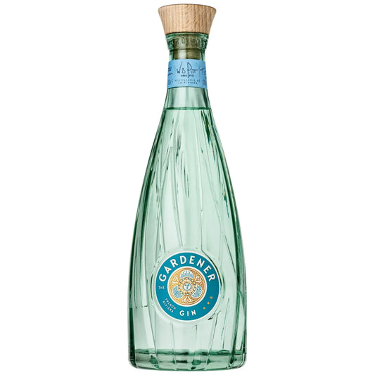 Gardener Gin – 700 ml - Sipsy