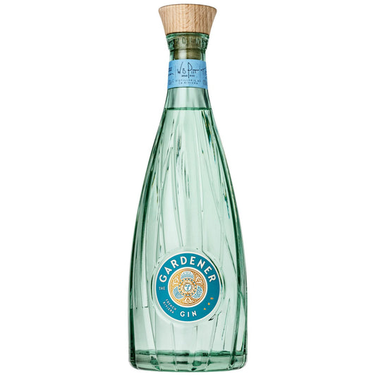 Gardener Gin - 700ml