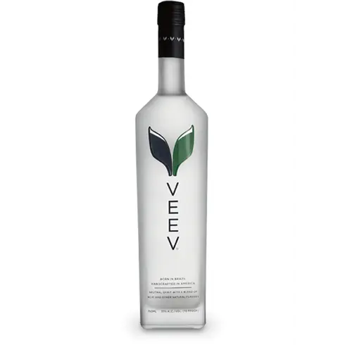 Veev Acai Spirit - 750ml