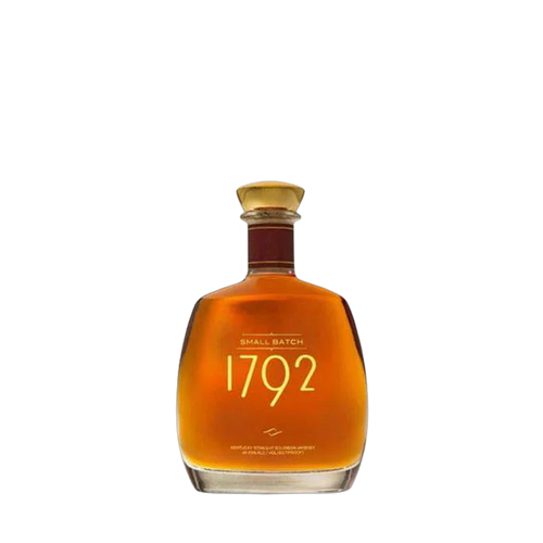 1792 Small Batch Bourbon - 750ml