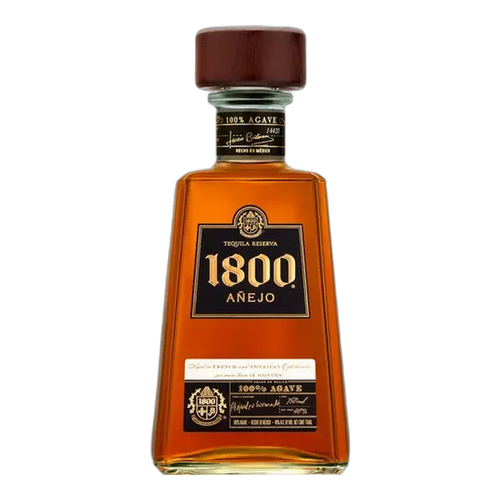 1800 Añejo- 750ml
