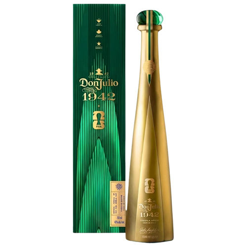 Don Julio 1942 FIFA World Cup 2026 Limited Edition - 750ml