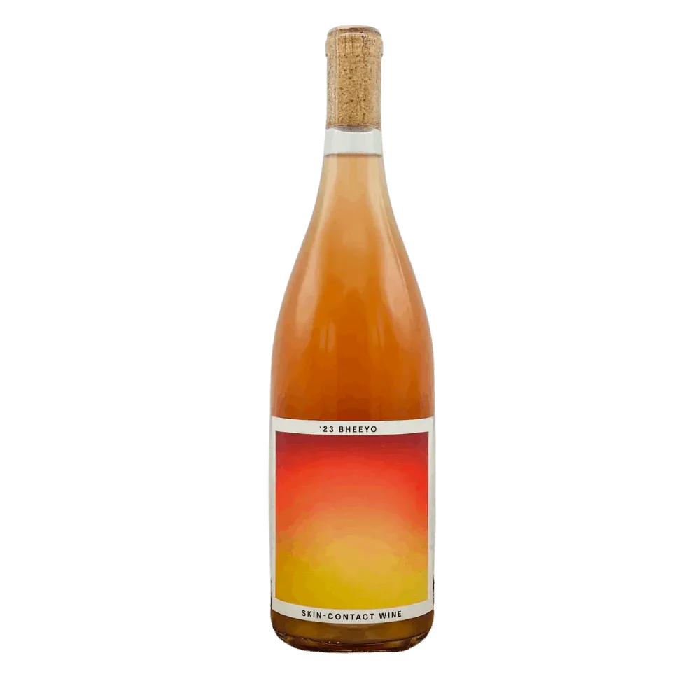 Tinto Amorio Bheeyo 2024 – 750 ml - Sipsy