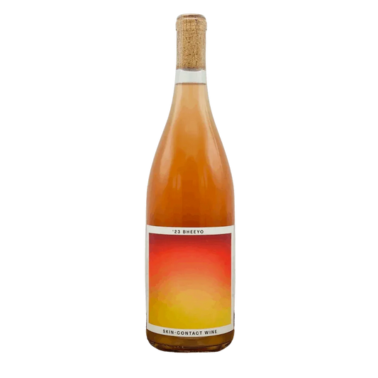 Tinto Amorio Bheeyo 2024 – 750 ml - Sipsy