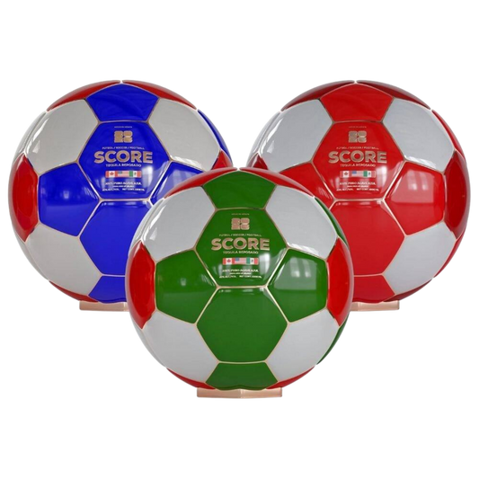 Three Score Tequila Ball Decanters featuring a green white and red Mexico, Red and white Canada, and Red white and Blue USA. 