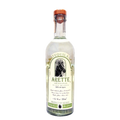 Arette Artesanal Blanco - 750ml
