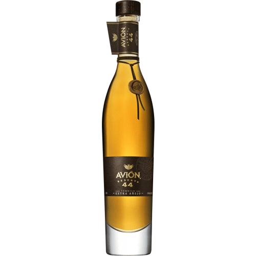 Avion Reserva 44 Extra Anejo Tequila - 750ml