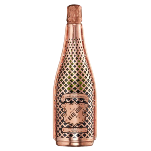 Beau Joie Brut Nature - 750ml