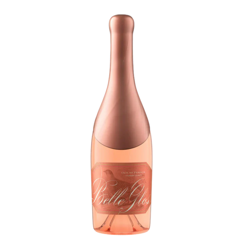 Belle Glos Rosé – 750ml