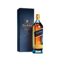 Johnnie Walker Blue Label Blended Scotch Whisky - 750ml
