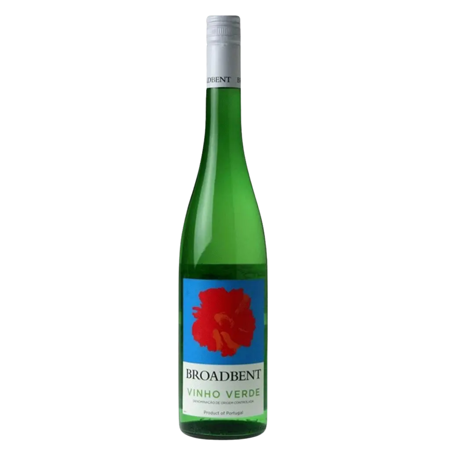 Broadbent Vinho Verde - 750ml