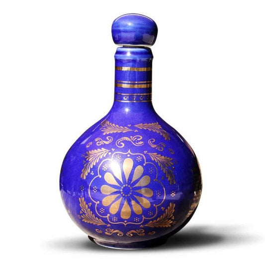 Grand Mayan Tequila Reposado 750 ml - Sipsy