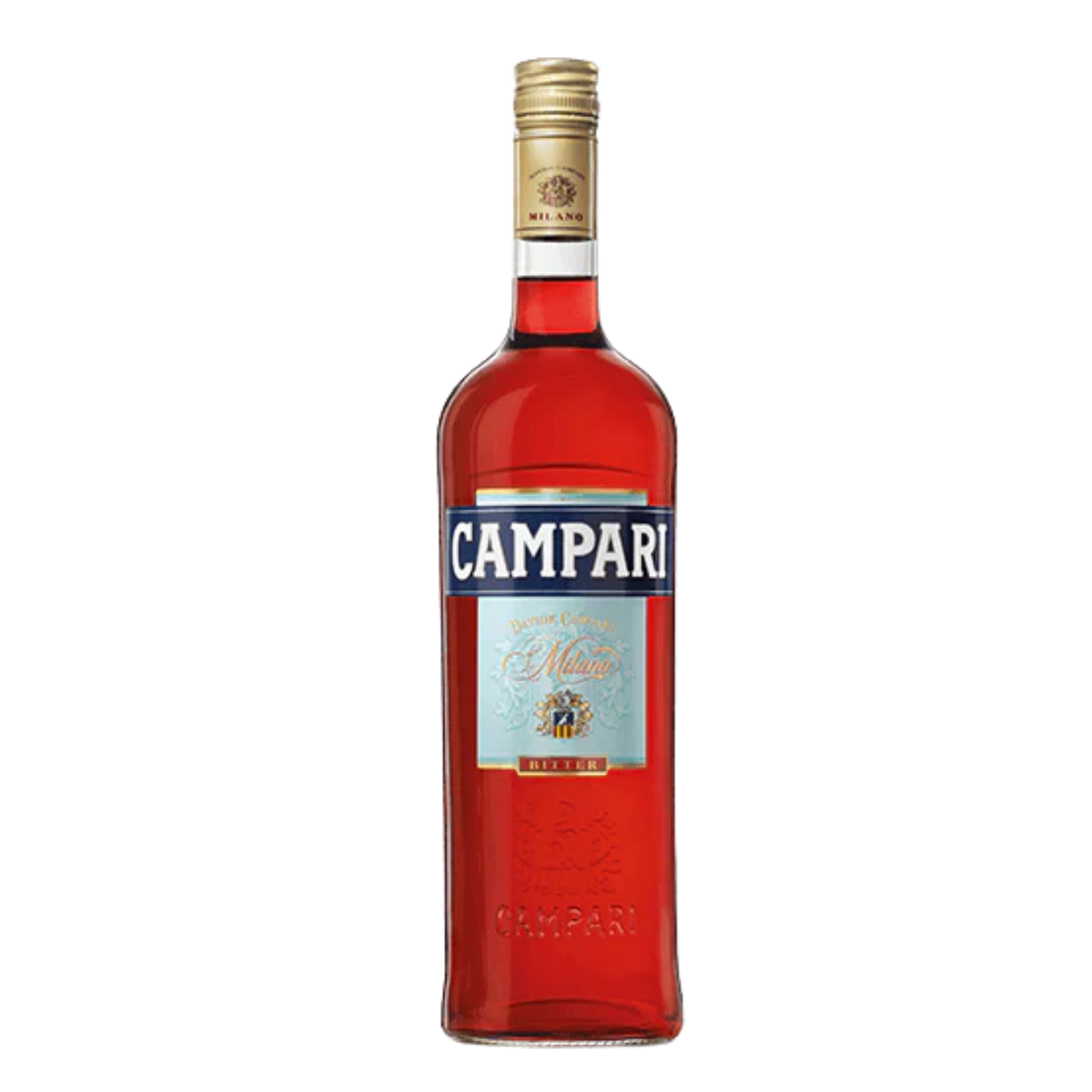 Campari Apertivo 375ml