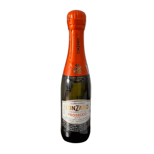 Cinzano Prosecco - 200ml