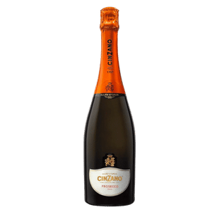 Cinzano Prosecco - 750ml