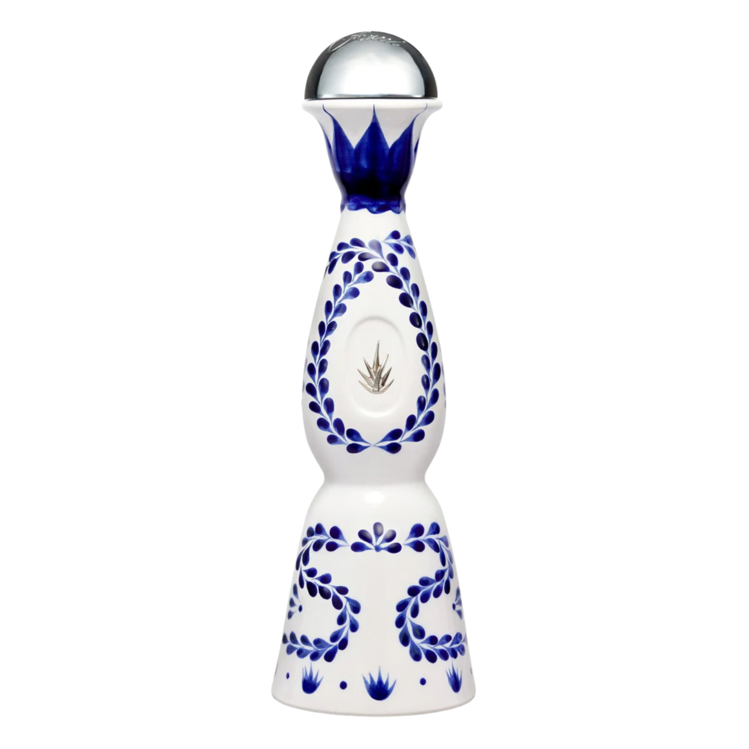 Clase Azul Reposado - 375ml