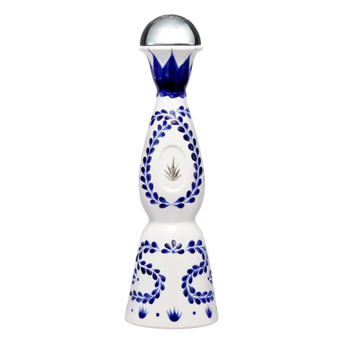 Clase Azul Reposado - 375ml