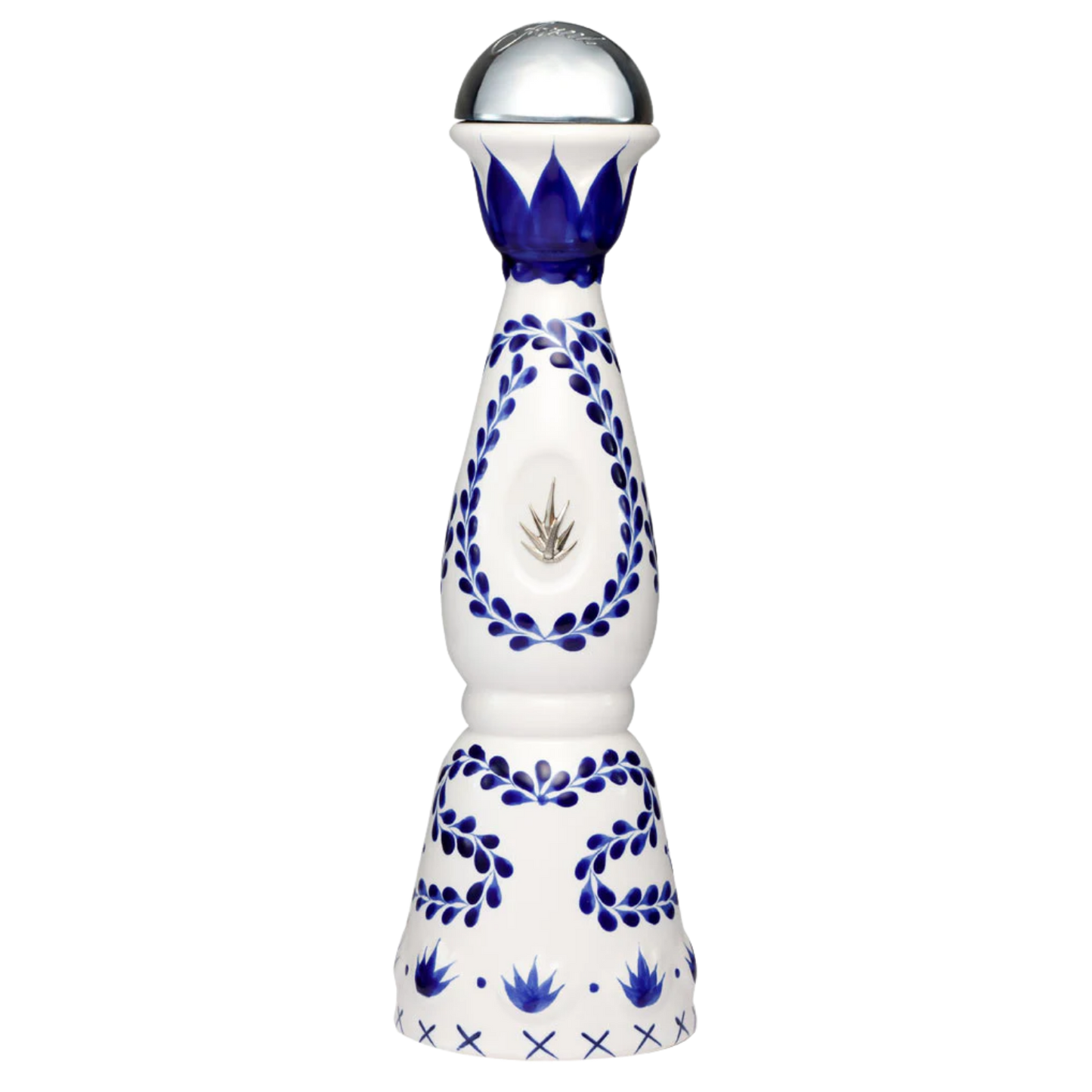 Clase Azul Tequila Reposado - 750ml