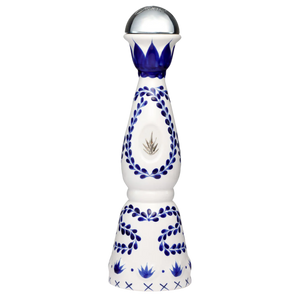 Clase Azul Tequila Reposado - 750ml