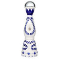 Clase Azul Tequila Reposado - 750ml