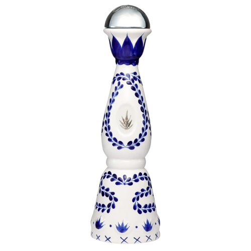 Clase Azul Tequila Reposado - 750ml
