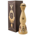 Clase Azul Anejo Dia De los Muertos - 750ml