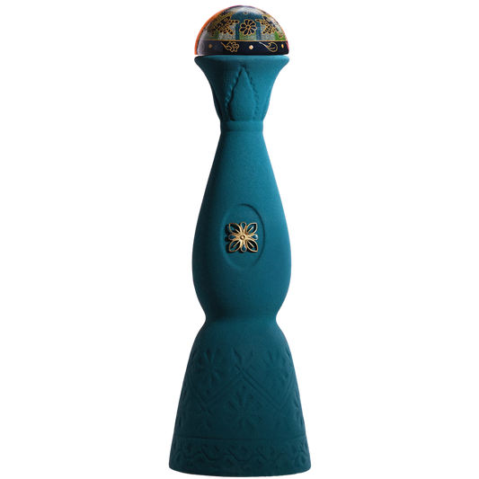 Clase Azul Mezcal Guerrero - 750ml