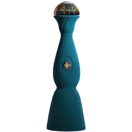 Clase Azul Mezcal Guerrero - 750ml