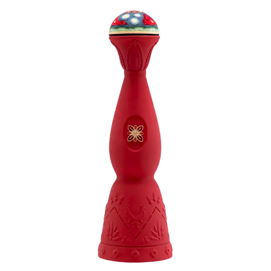 Clase Azul Mezcal San Luis Potosi - 750ml