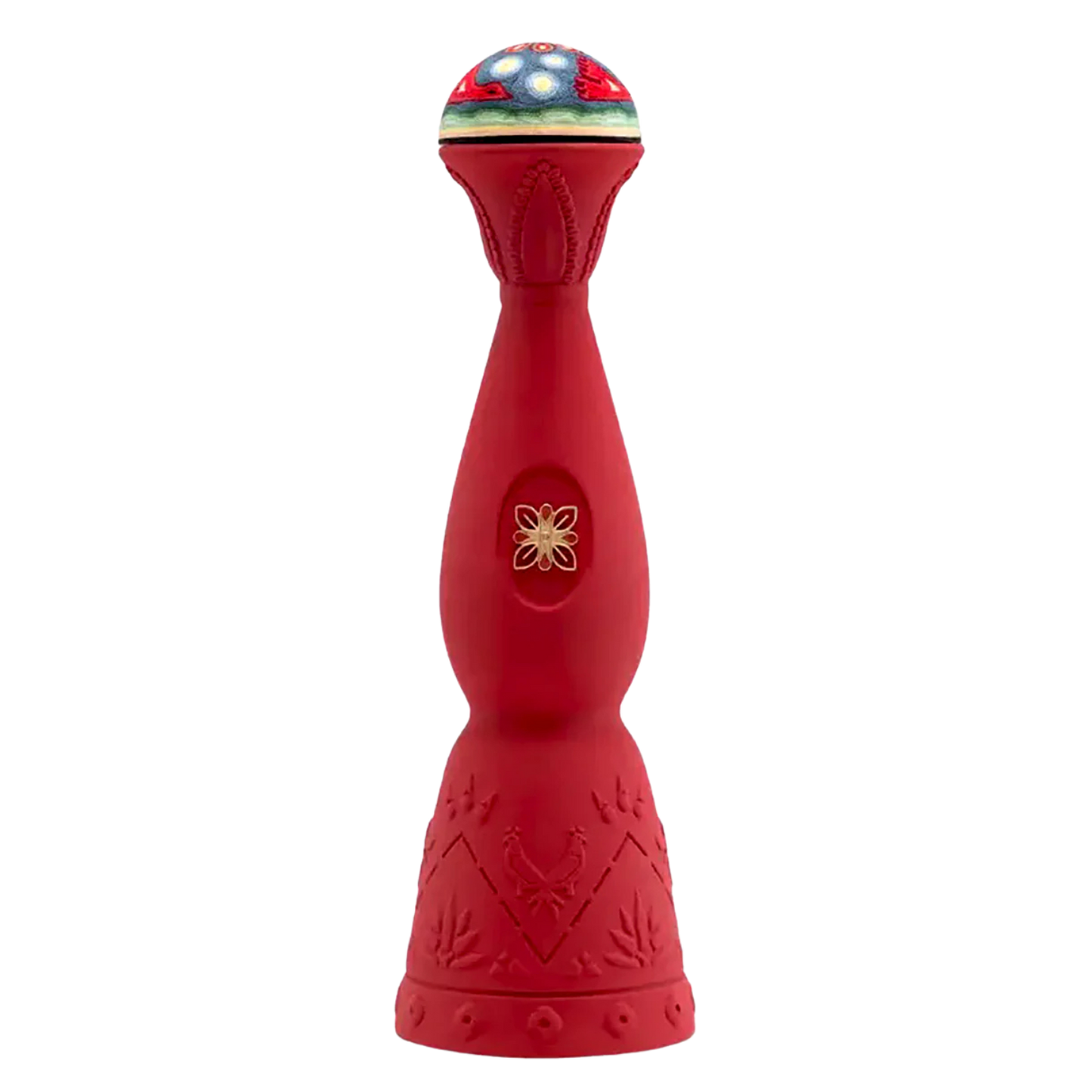 Clase Azul Mezcal San Luis Potosi - 750ml