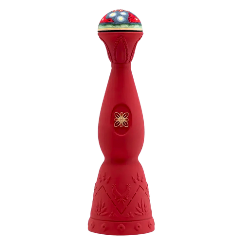 Clase Azul Mezcal San Luis Potosi - 750ml