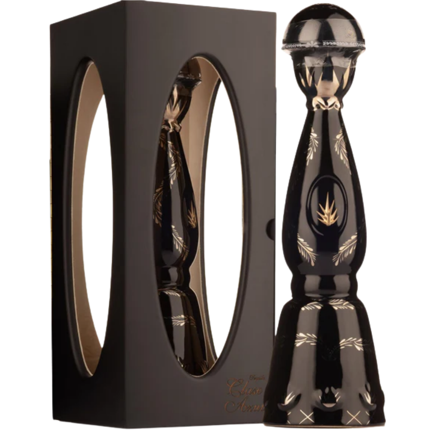 Clase Azul Ultra Extra Anejo - 750ml