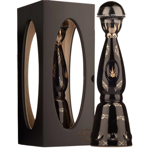 Clase Azul Ultra Extra Anejo - 750ml