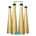 Don Julio 1942 FIFA World Cup 2026 Edition - 50ml (4 Pack)