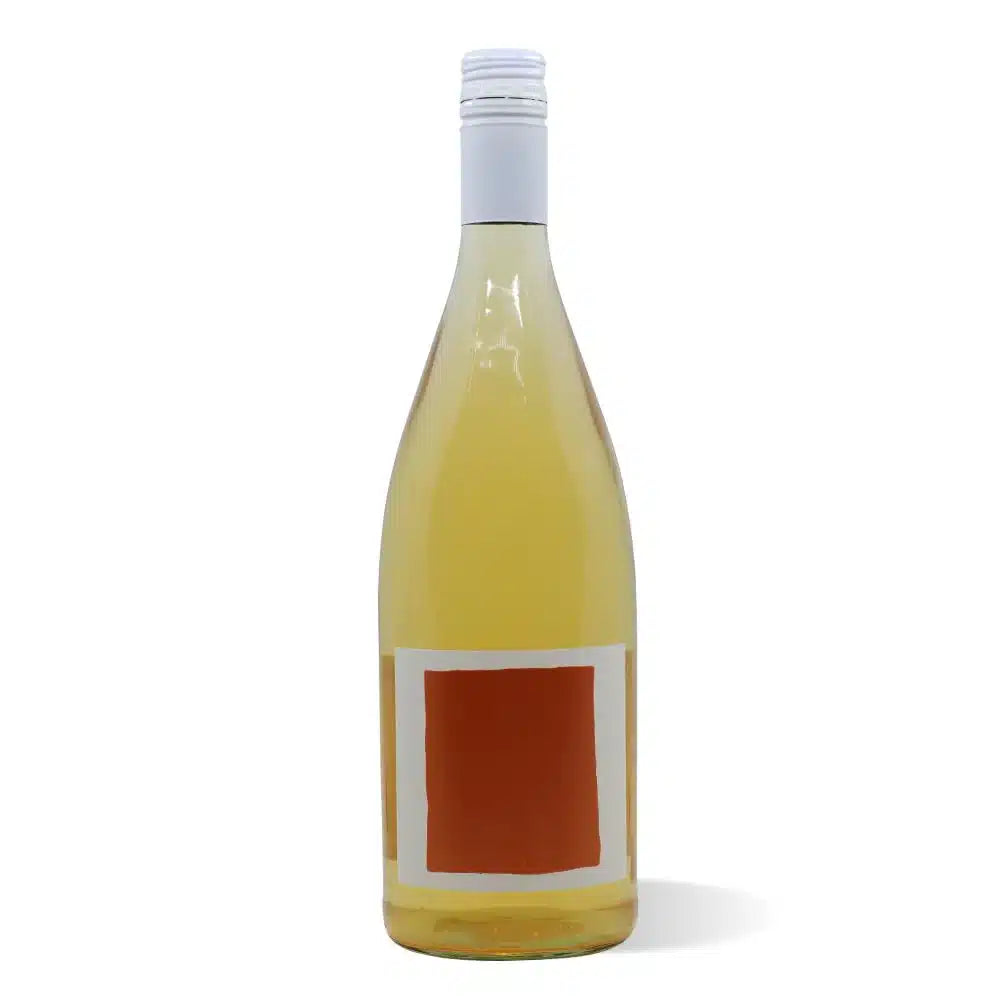 Edelberg Das Orange Riesling 2020 - 750ml