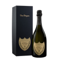 Dom Pérignon Brut - 750ml