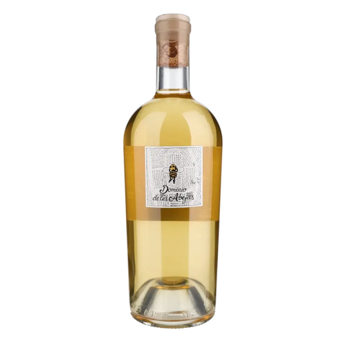 Dominio de las Abejas Naranja  - 750ml