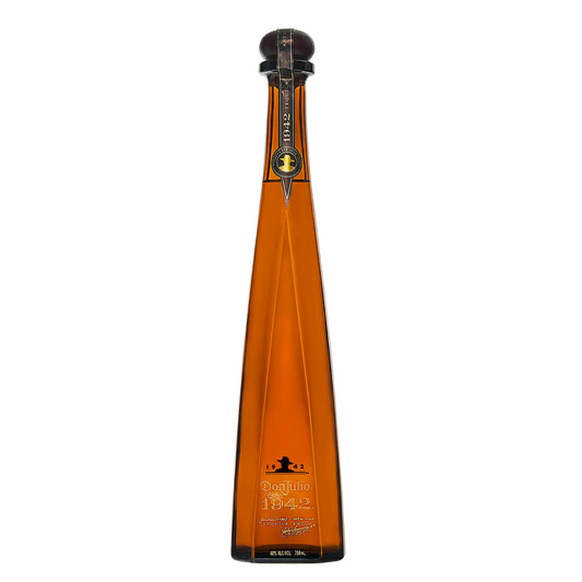 Don Julio 1942 Añejo Tequila - 750ml