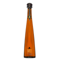Don Julio 1942 Añejo Tequila - 750ml