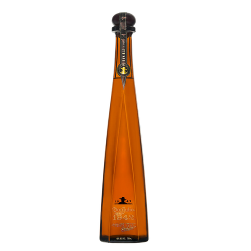 Don Julio 1942 Añejo Tequila - 750ml