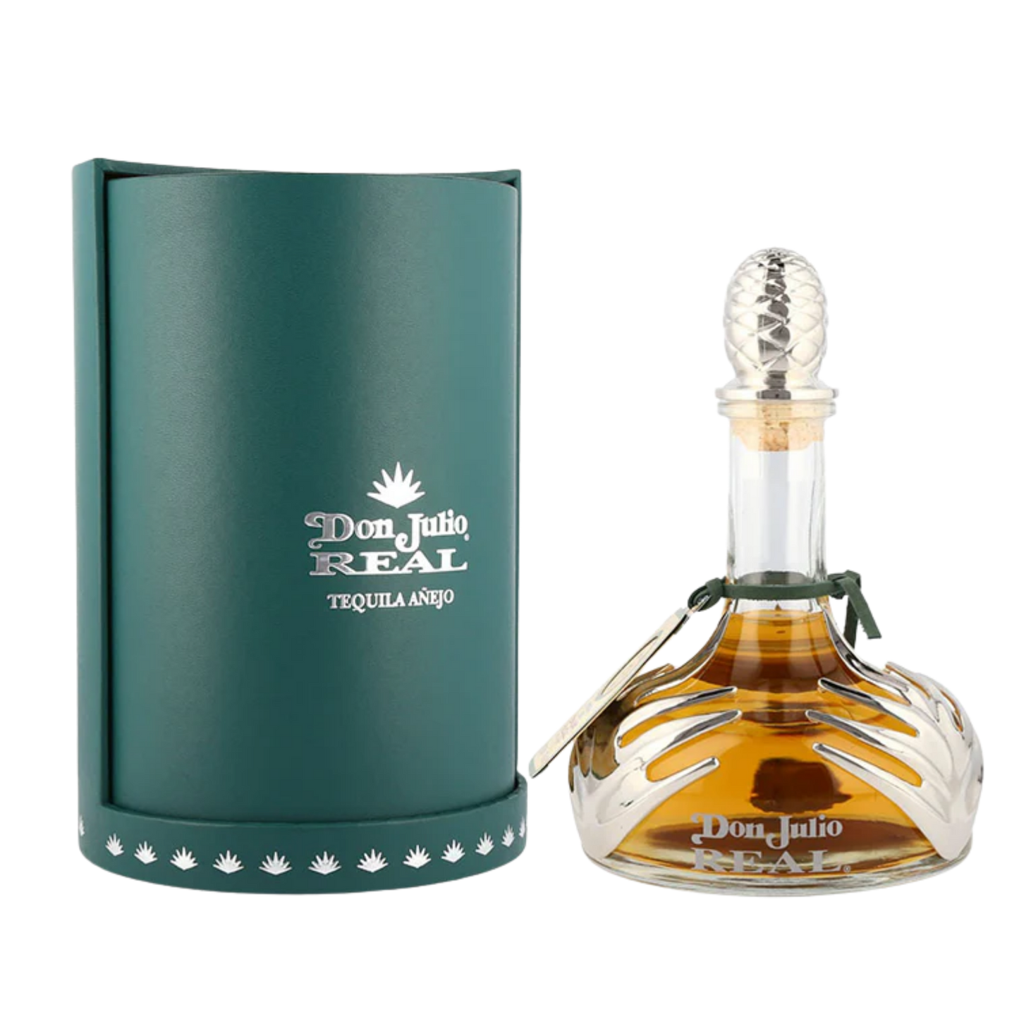 Don Julio Real Tequila - 750ml