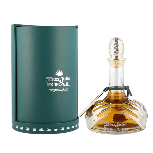 Don Julio Real Tequila - 750ml