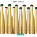 Don Julio 1942 FIFA World Cup 2026 Edition - 50ml (10 Pack)